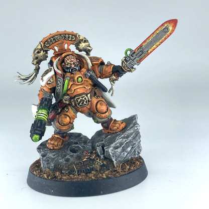 a85f16cb-dca4-4394-b778-5860413095c3