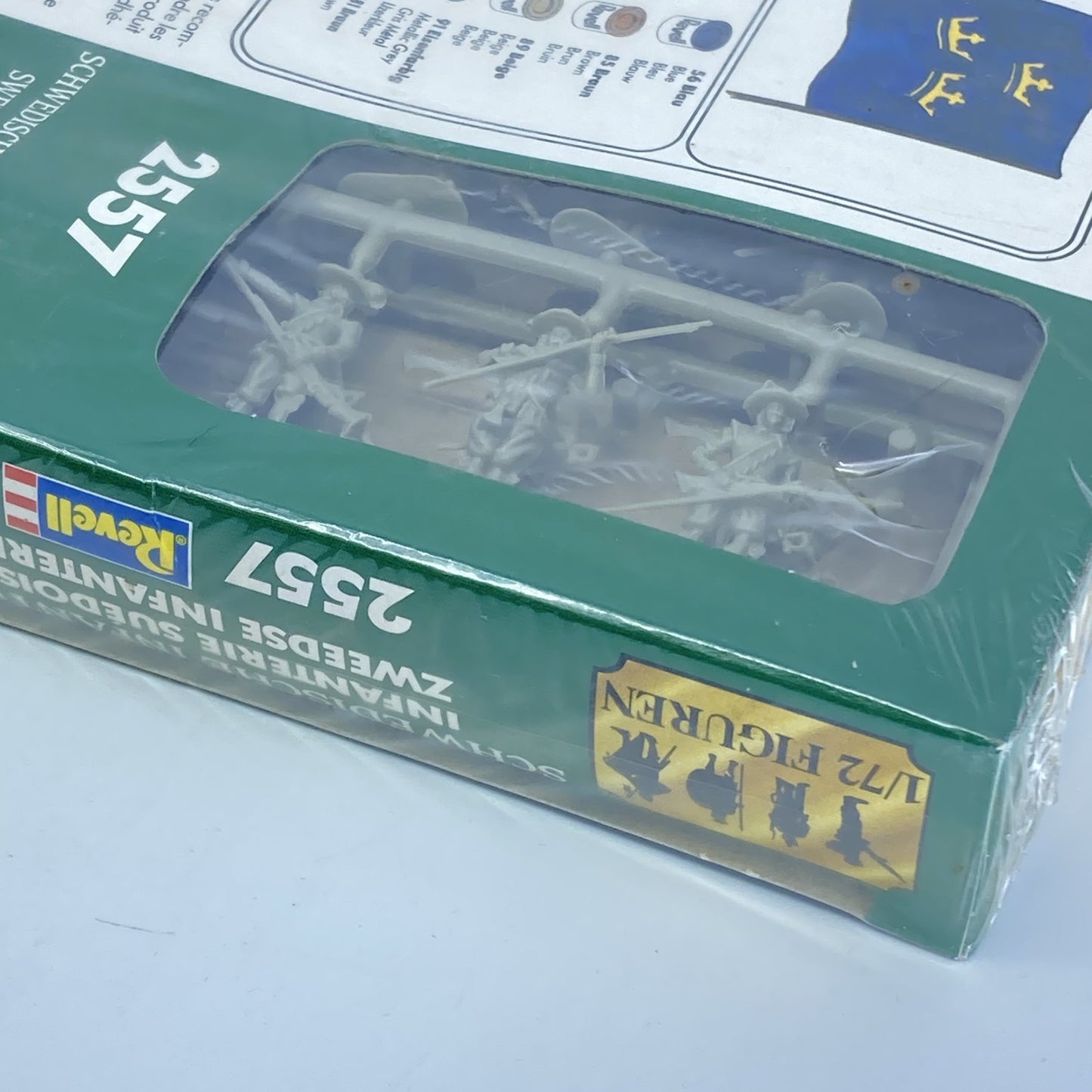 a86107ca-ea22-4aae-87a0-f59938cdb4af