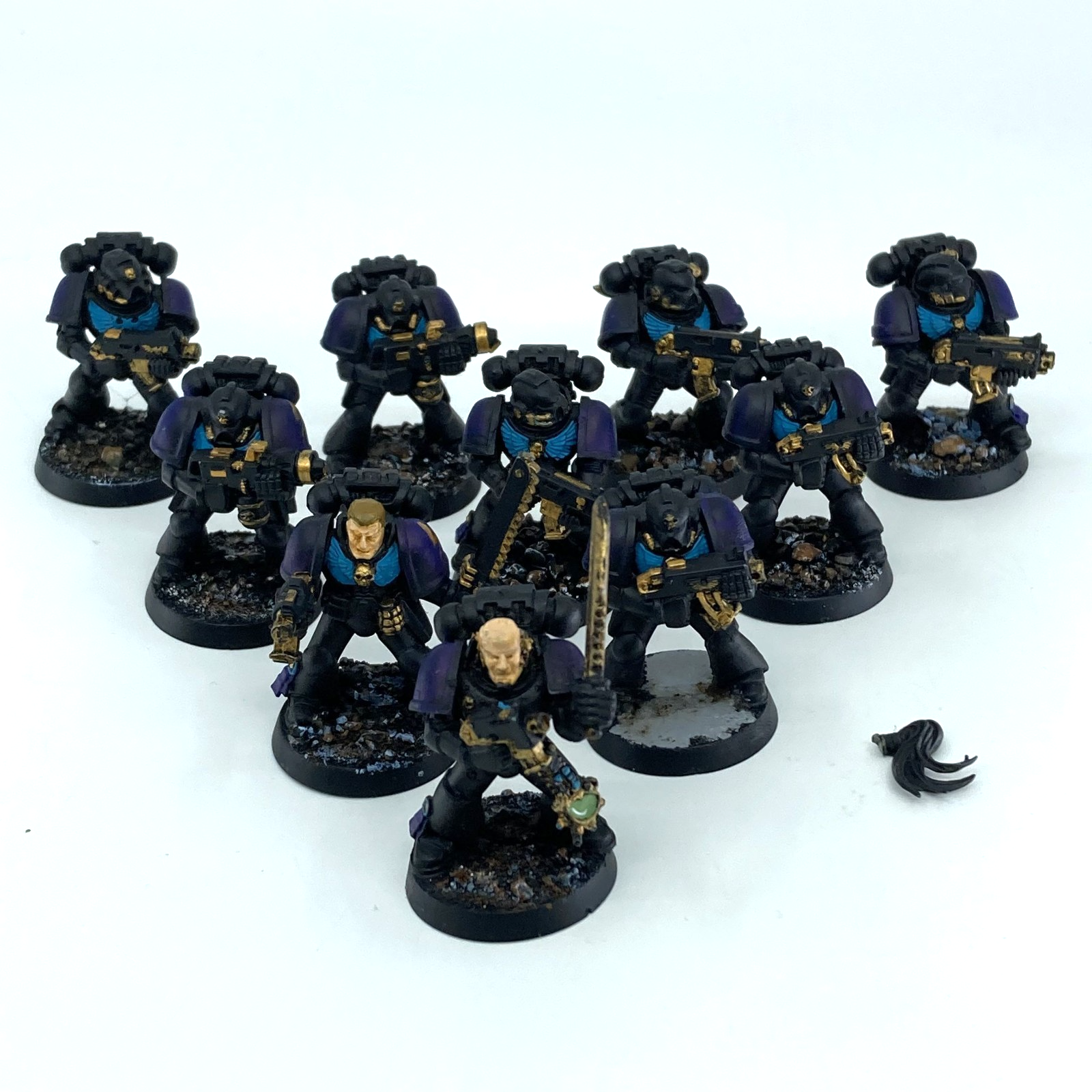 a861c859-c108-4152-ac1e-6918cb2b9f55