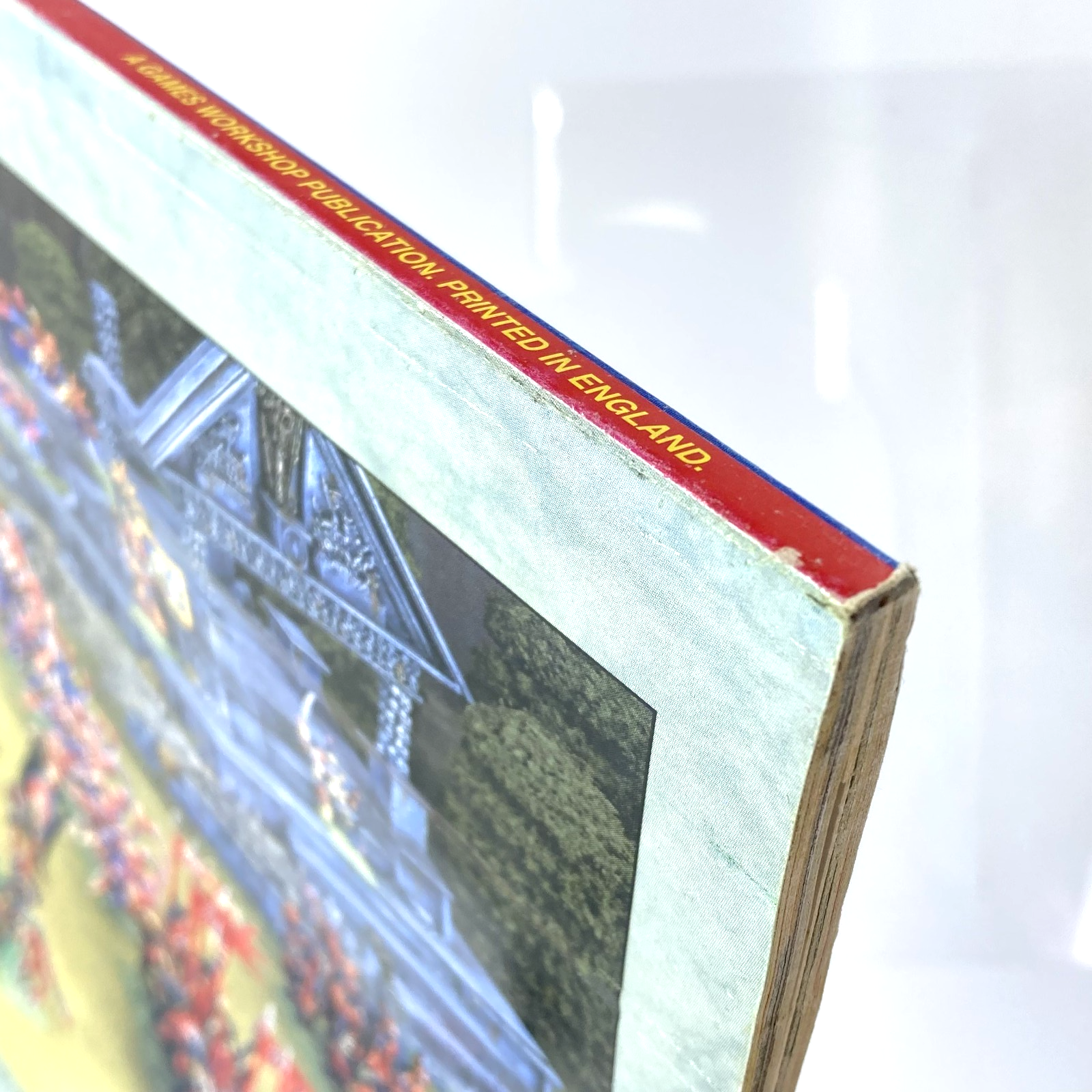 a8621546-8dd4-4c44-a39c-149015f77dcc