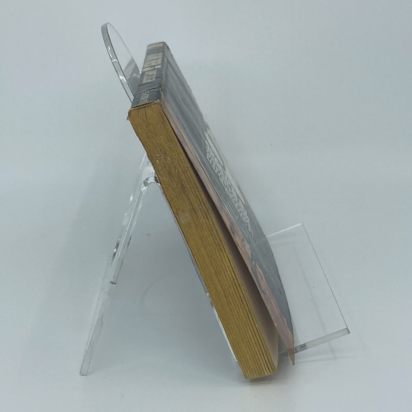 a8630d38-b683-4a95-87e3-883dfca509b6