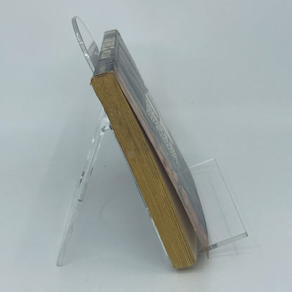 a8630d38-b683-4a95-87e3-883dfca509b6