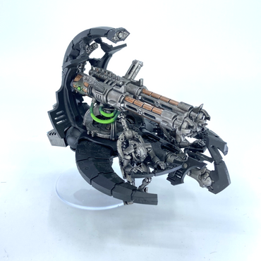 a865b2eb-12f7-4e92-9f5e-a9486b8b1c42