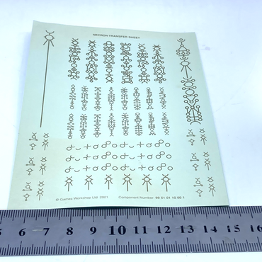 a866a3c7-a0b5-4c09-8173-fc562e30472e