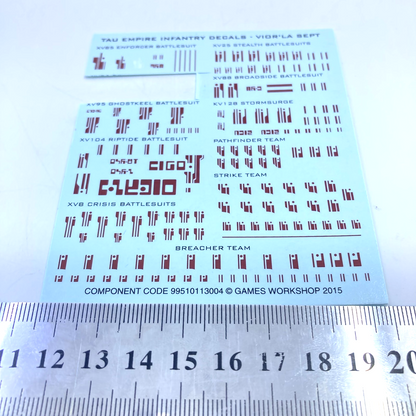 a866f74a-1861-494a-b61e-05f56d2e6787