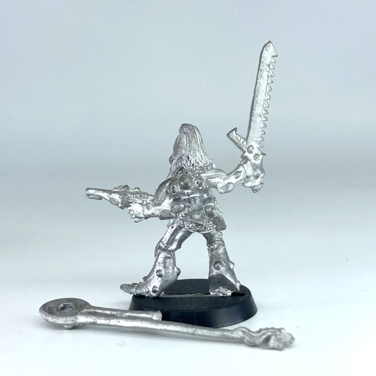 a86749b3-7782-4371-a222-4c64ca8d6d38