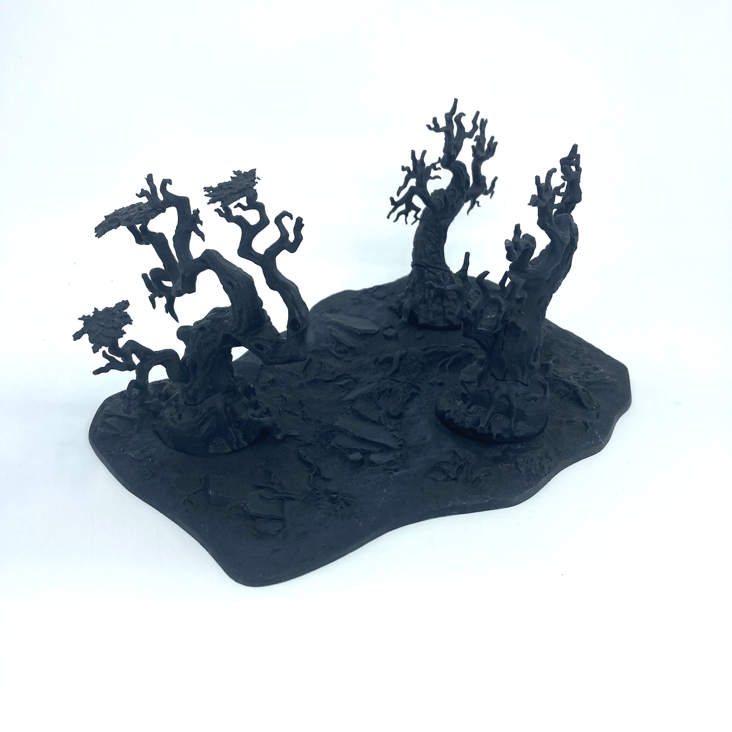 a868ea67-3c68-447b-bbb8-e0c66624de07