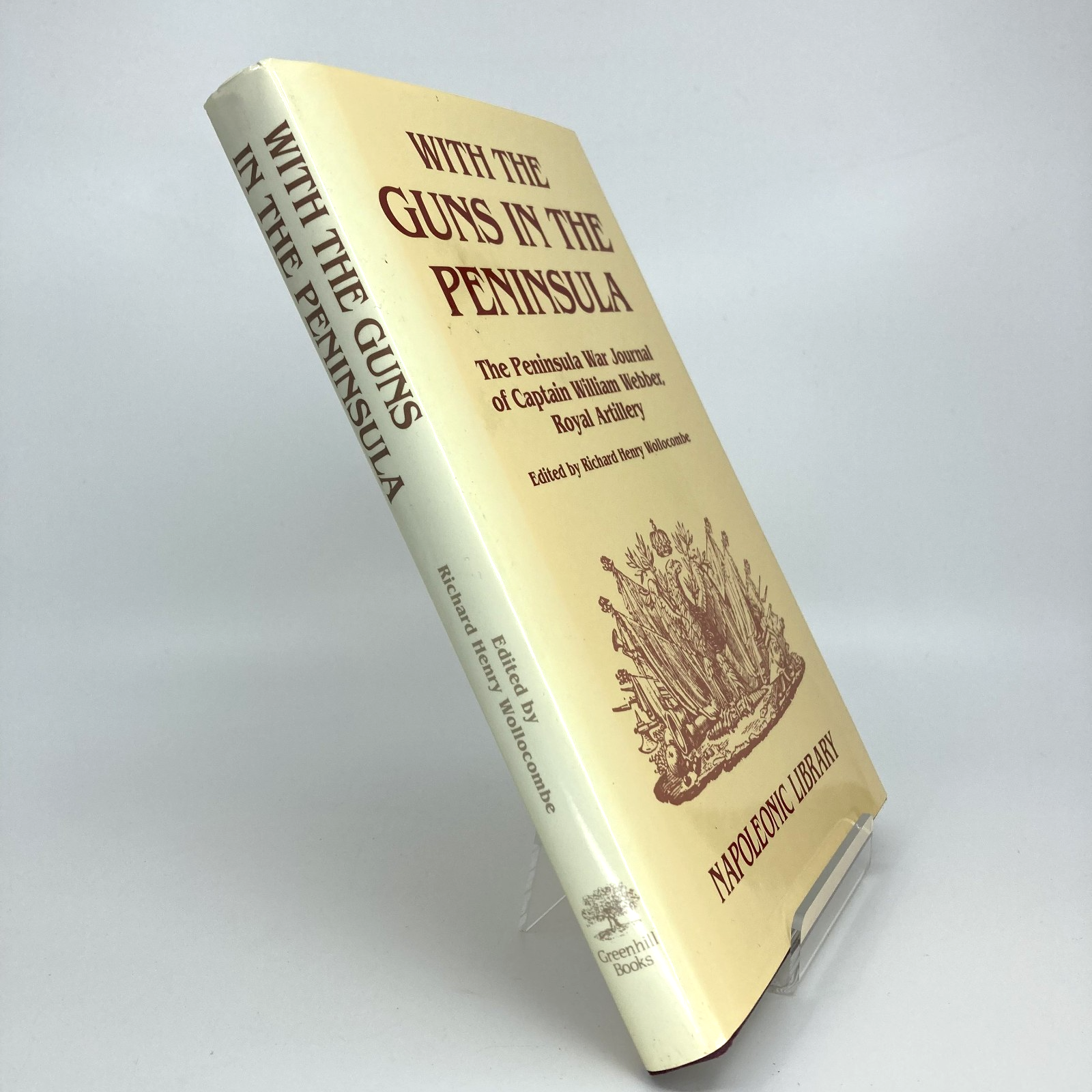 a8695520-0838-4727-a2ae-b6996ab47b55