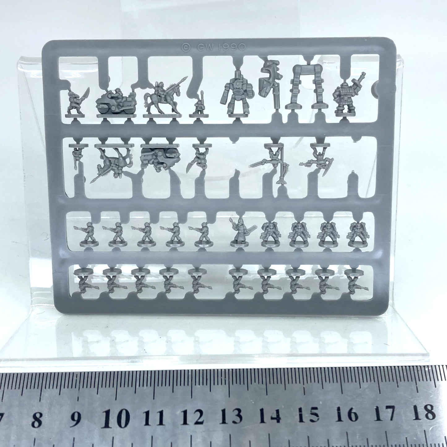 a869814c-e662-42b0-a6f3-7b348dd7f31e