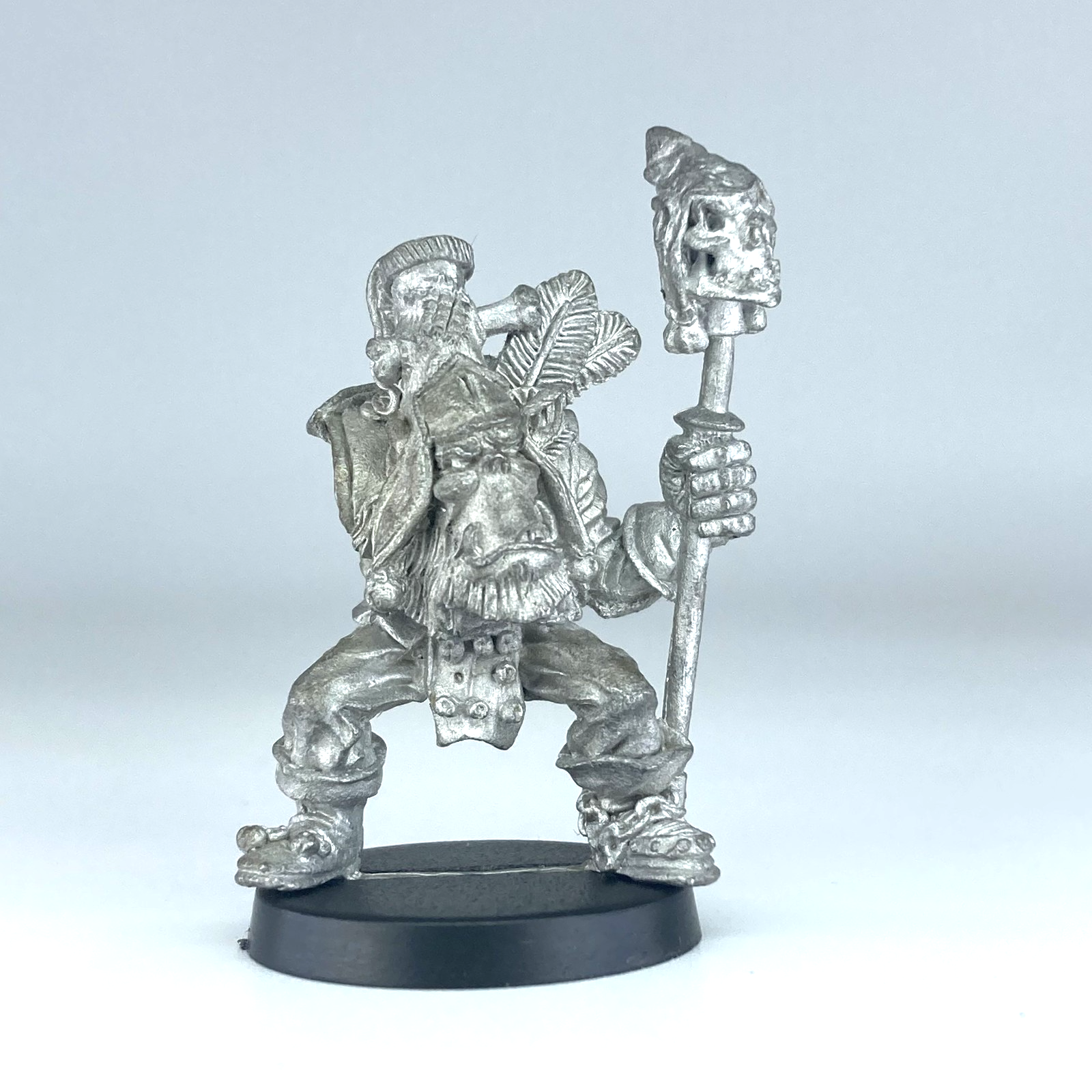 a869a579-ff48-48ea-a75c-e1fbaab0e9a5