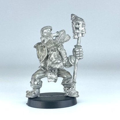 a869a579-ff48-48ea-a75c-e1fbaab0e9a5