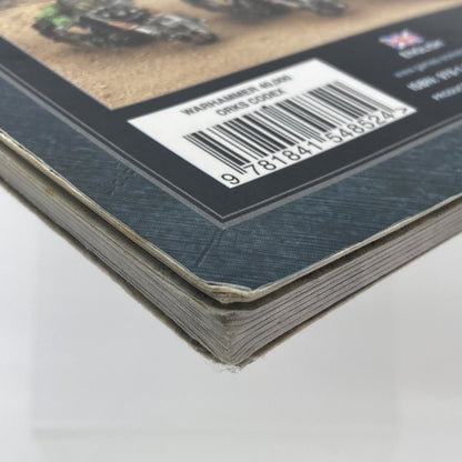 a86ab0e3-e2cc-42da-b4c4-60038adc87c9