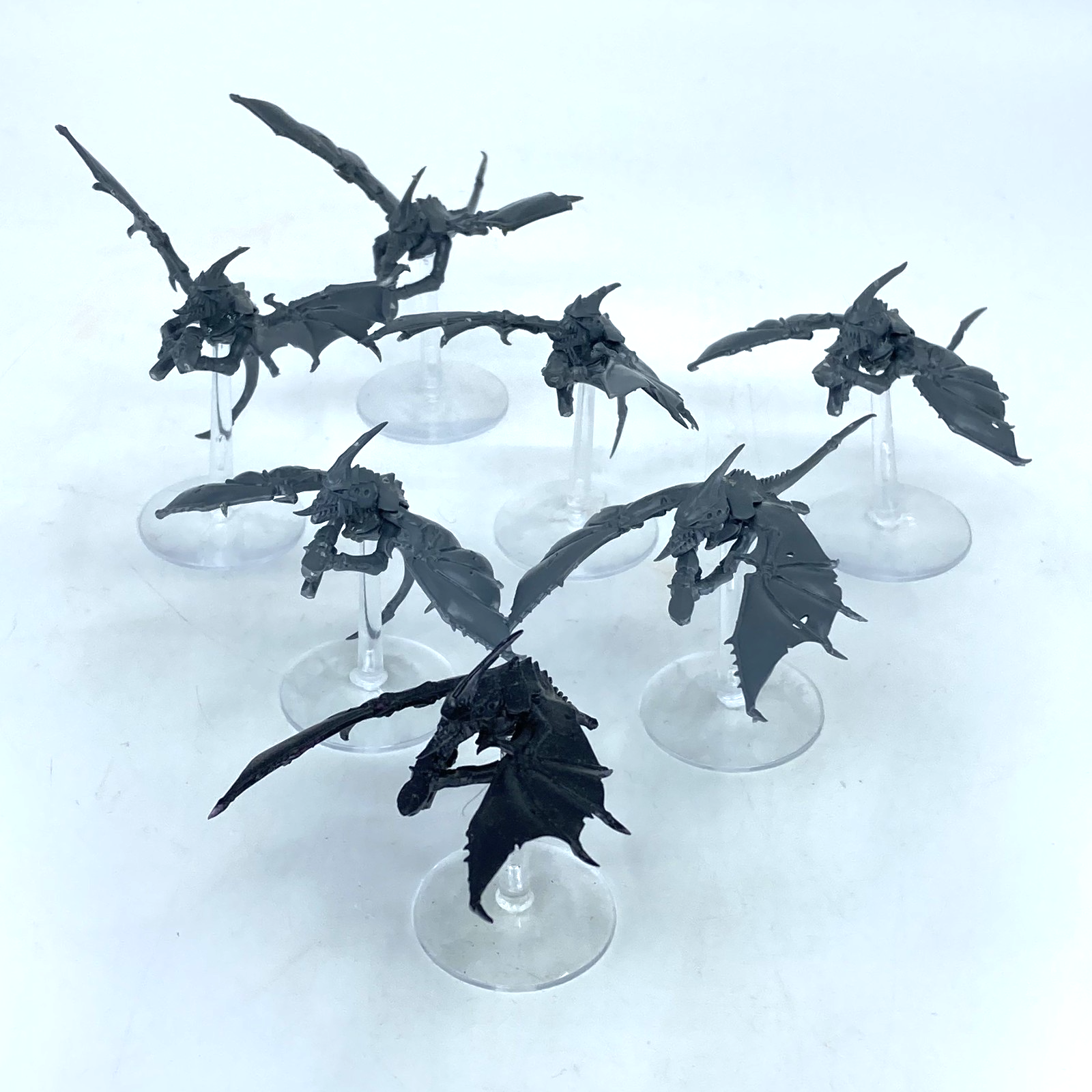 a86ac025-175d-4710-88aa-b97df434906e