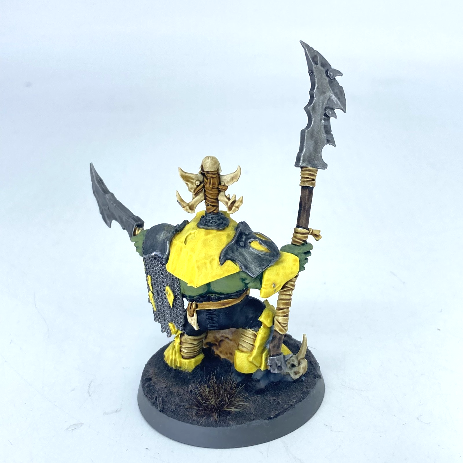 a86b5a4b-f8d4-4b4d-8d2d-efd70d2e893b