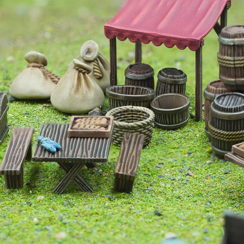 a86c0b54-9ae5-4ed7-a0f0-7eb625eac03b