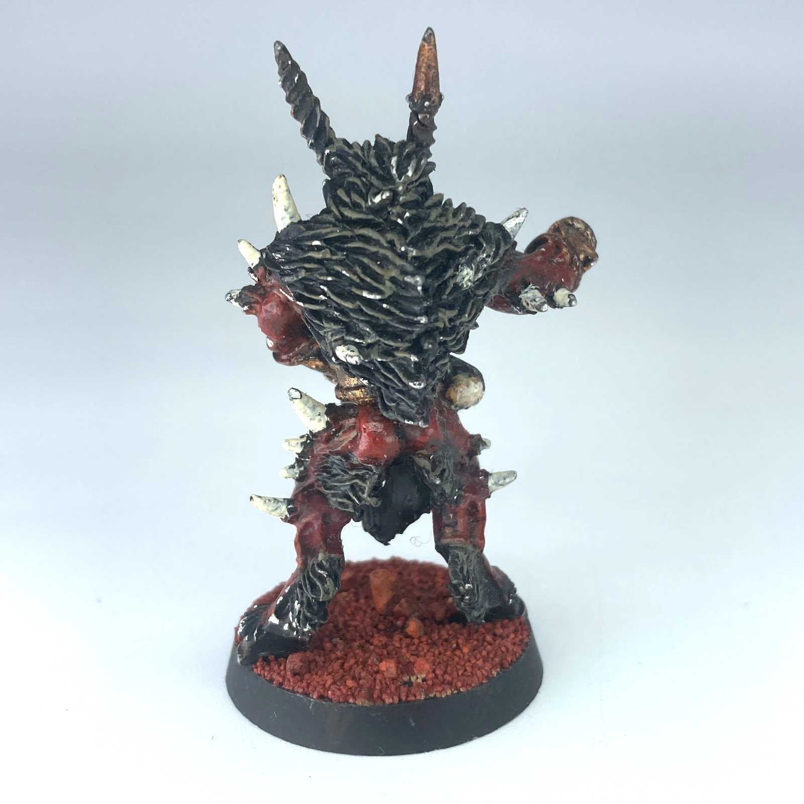 a86e6adb-e906-4754-838a-7cc85e1d32eb