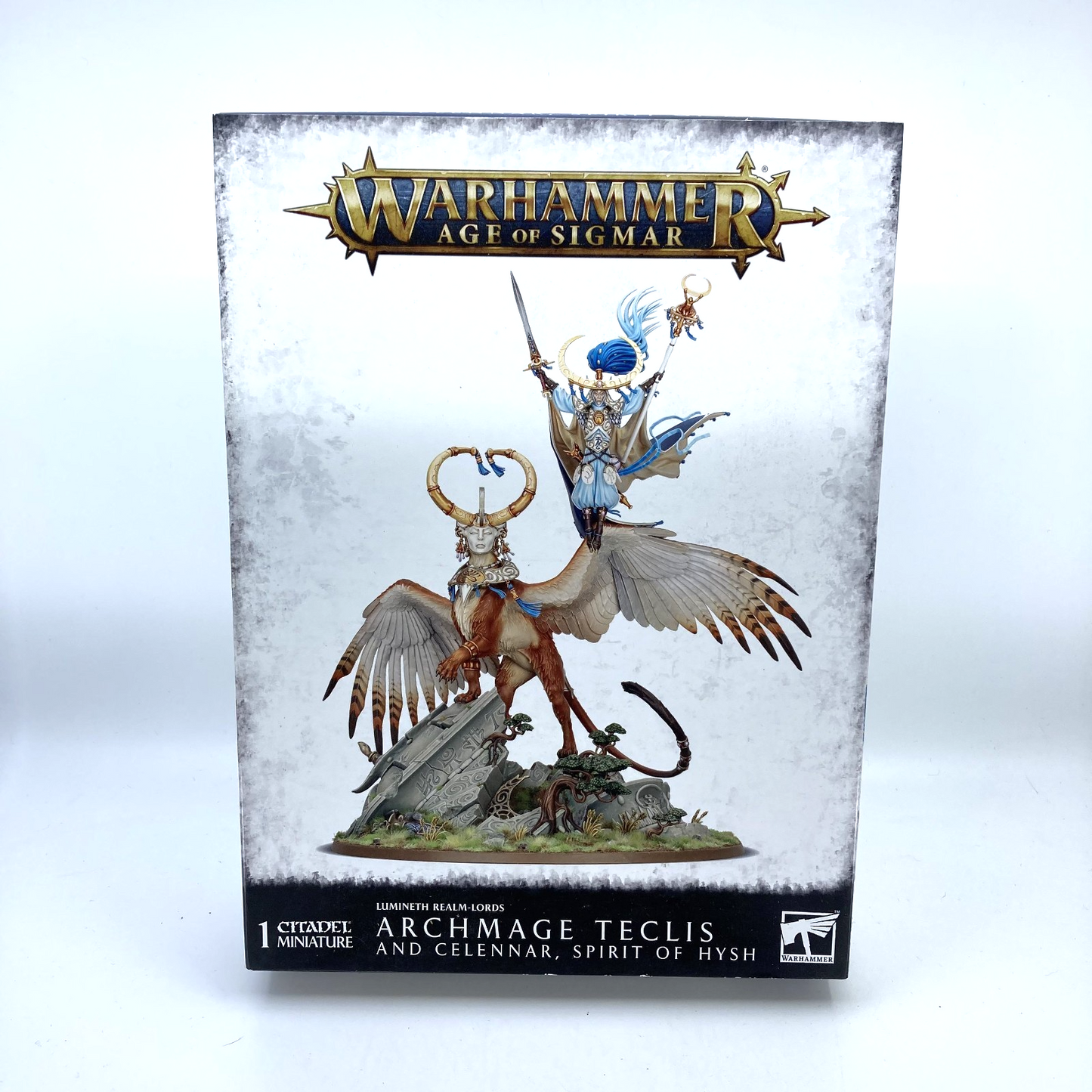 a86fbe1f-2f3f-4d18-88a3-ad128c93cc71