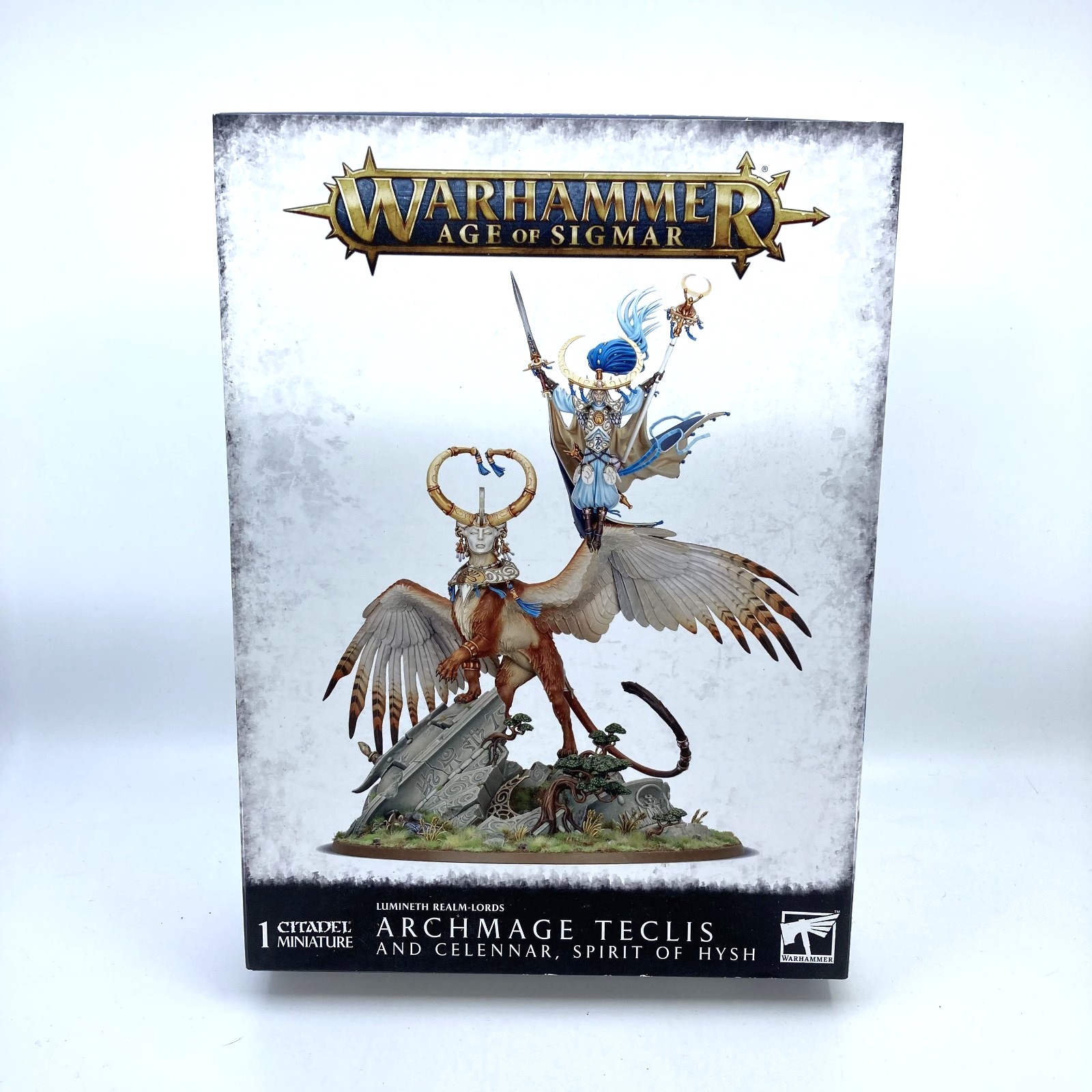 a86fbe1f-2f3f-4d18-88a3-ad128c93cc71