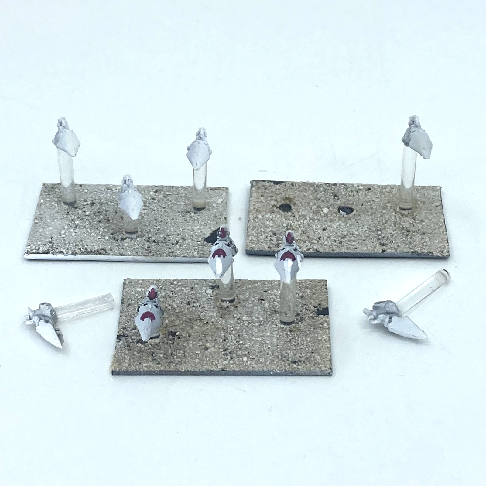 a87a2568-9686-48d8-897e-63cf219f9636