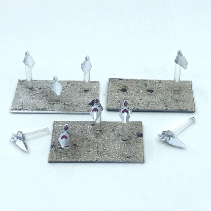 a87a2568-9686-48d8-897e-63cf219f9636