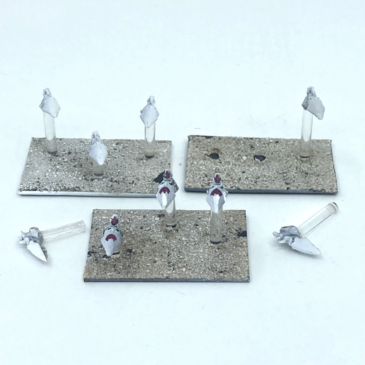 a87a2568-9686-48d8-897e-63cf219f9636