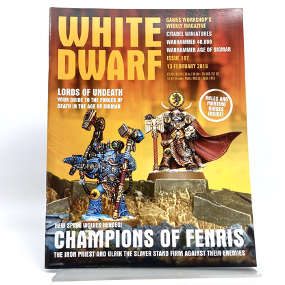 a87aa49b-4c3b-4a1c-a87f-8706e54e4b85