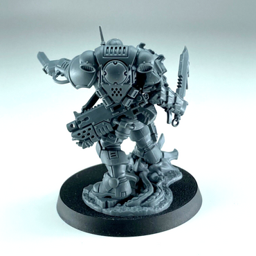 a88887f7-ebca-4003-bbc3-2db3d00dd31f