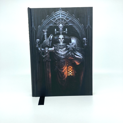 a890be44-bbf5-4a07-b94f-9e44a2c79877