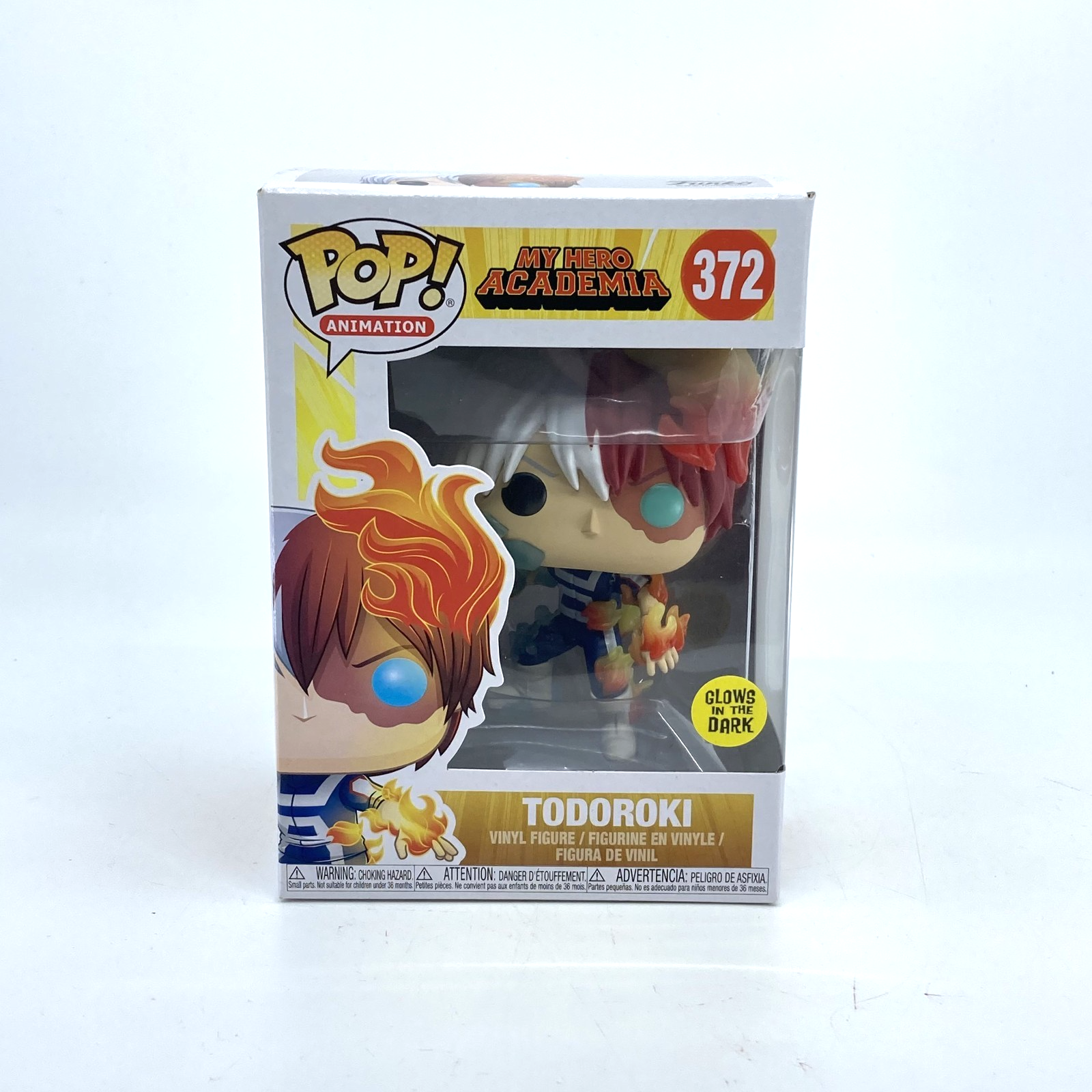 a89417d8-2cf5-4c9e-990e-c7c07a4dd8b2