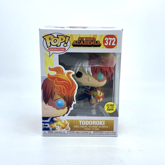 a89417d8-2cf5-4c9e-990e-c7c07a4dd8b2