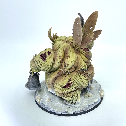 a8947783-a38a-4f85-9435-7427279fb71b