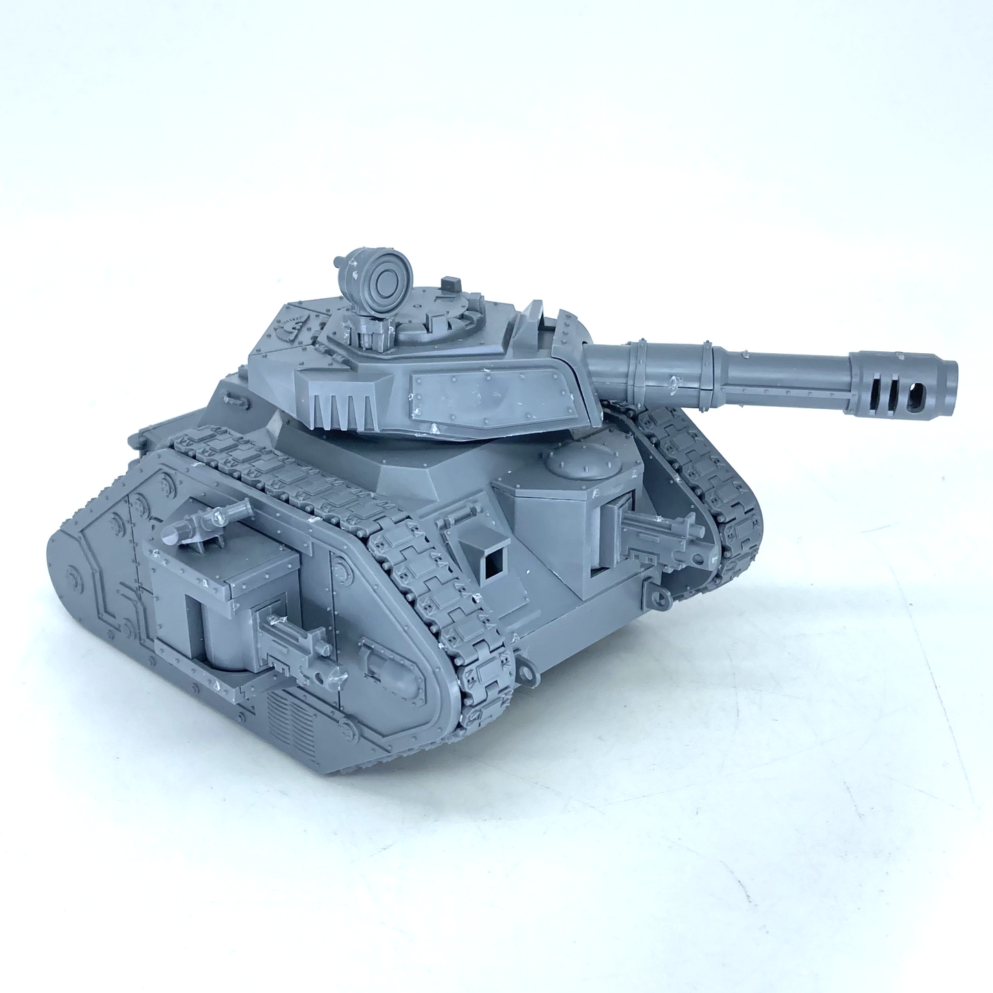 a8947daa-251b-40c5-a9e0-e7fb5a1ac2dd