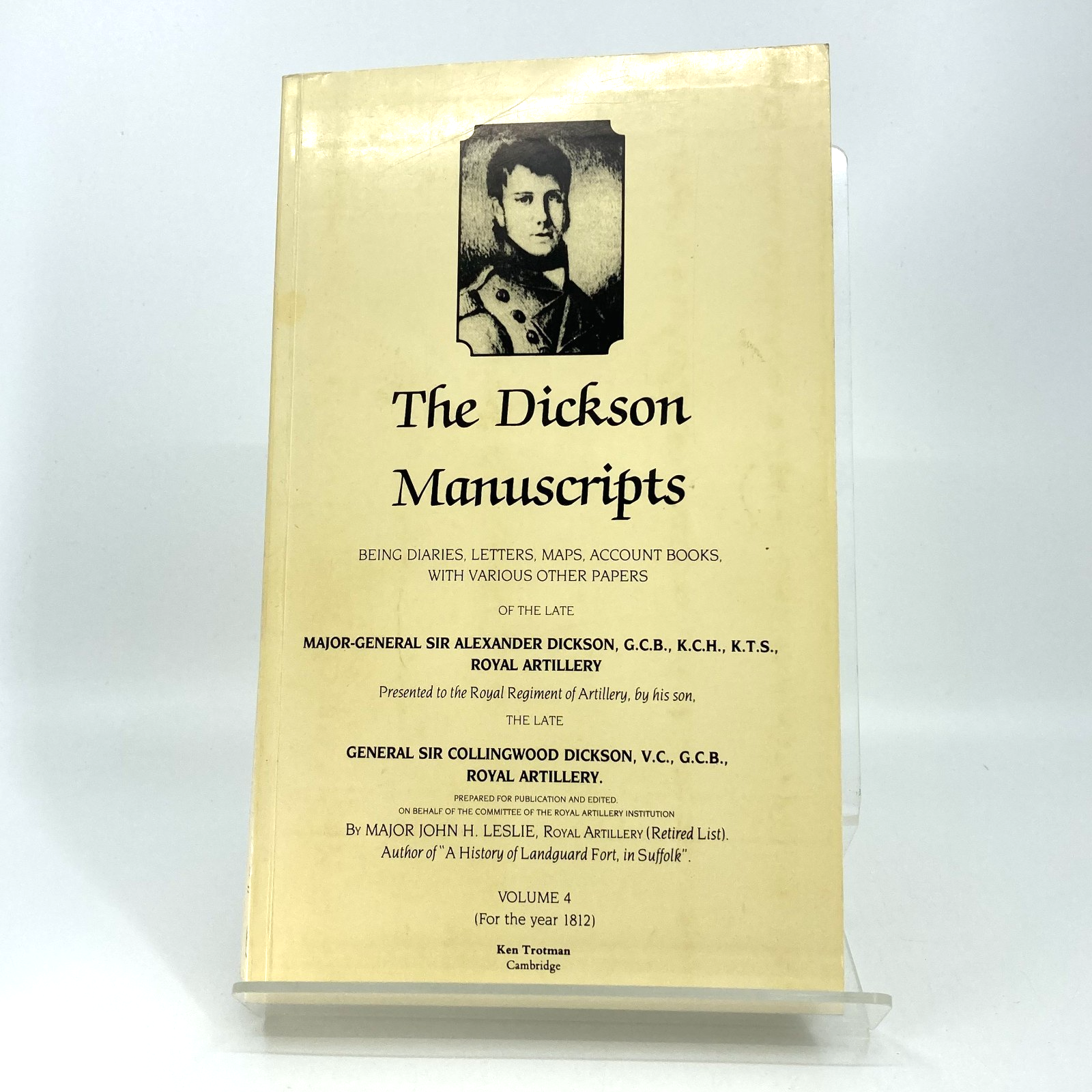 a897888a-e95b-4bb5-b998-9c88ca6ff707