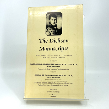 a897888a-e95b-4bb5-b998-9c88ca6ff707