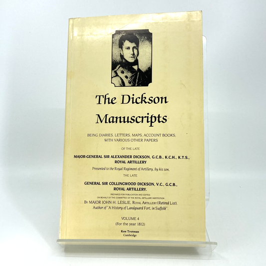 a897888a-e95b-4bb5-b998-9c88ca6ff707