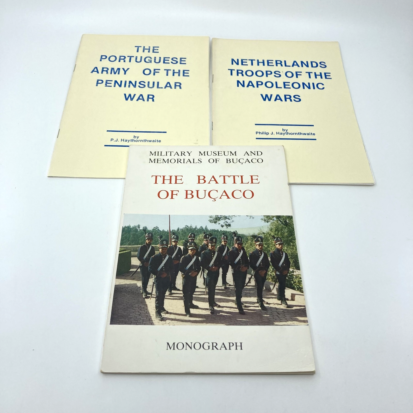 a89893d7-0967-4c0f-981e-c17ce88016b3