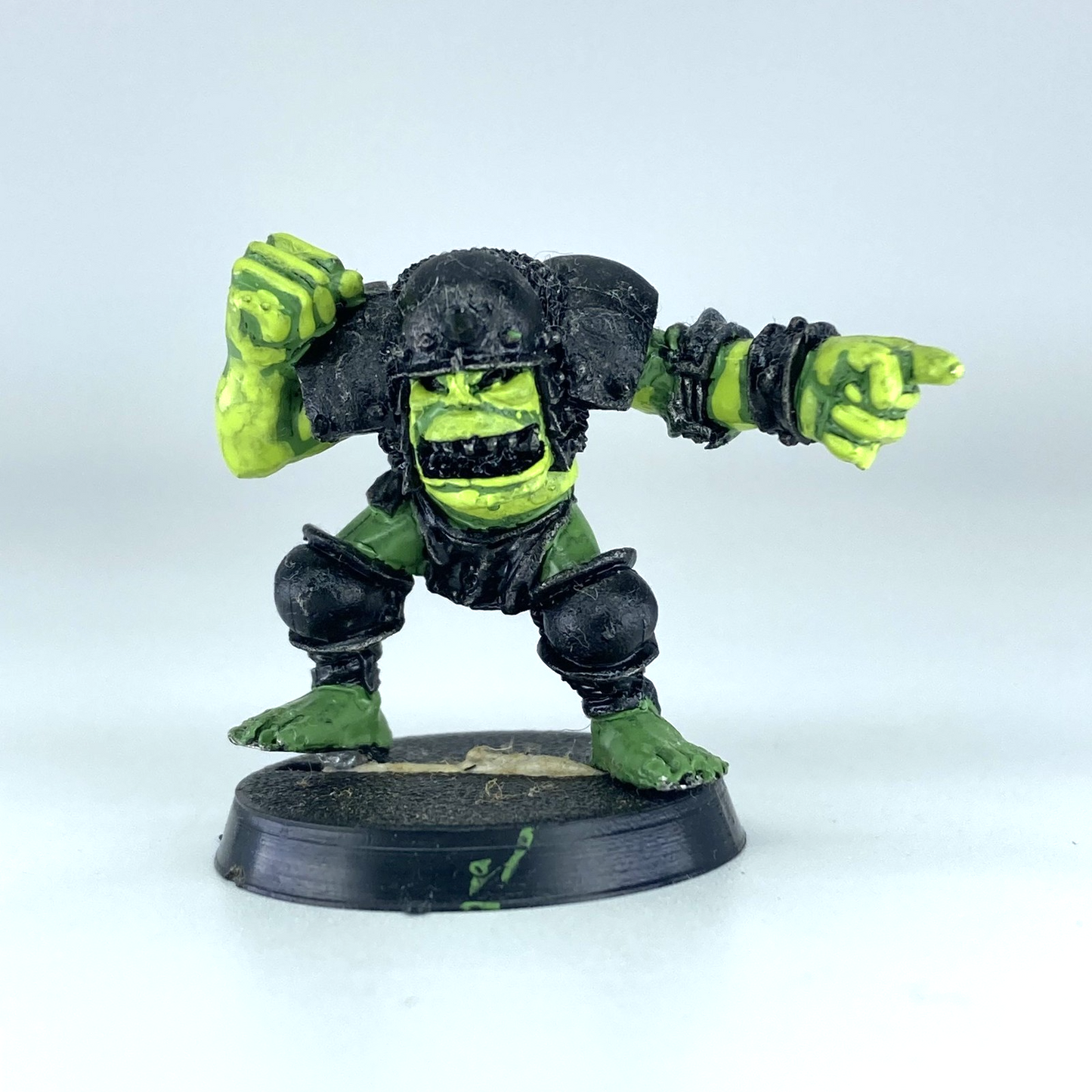 a8994d67-2436-43b6-a4c6-7f58d1f7f8ae