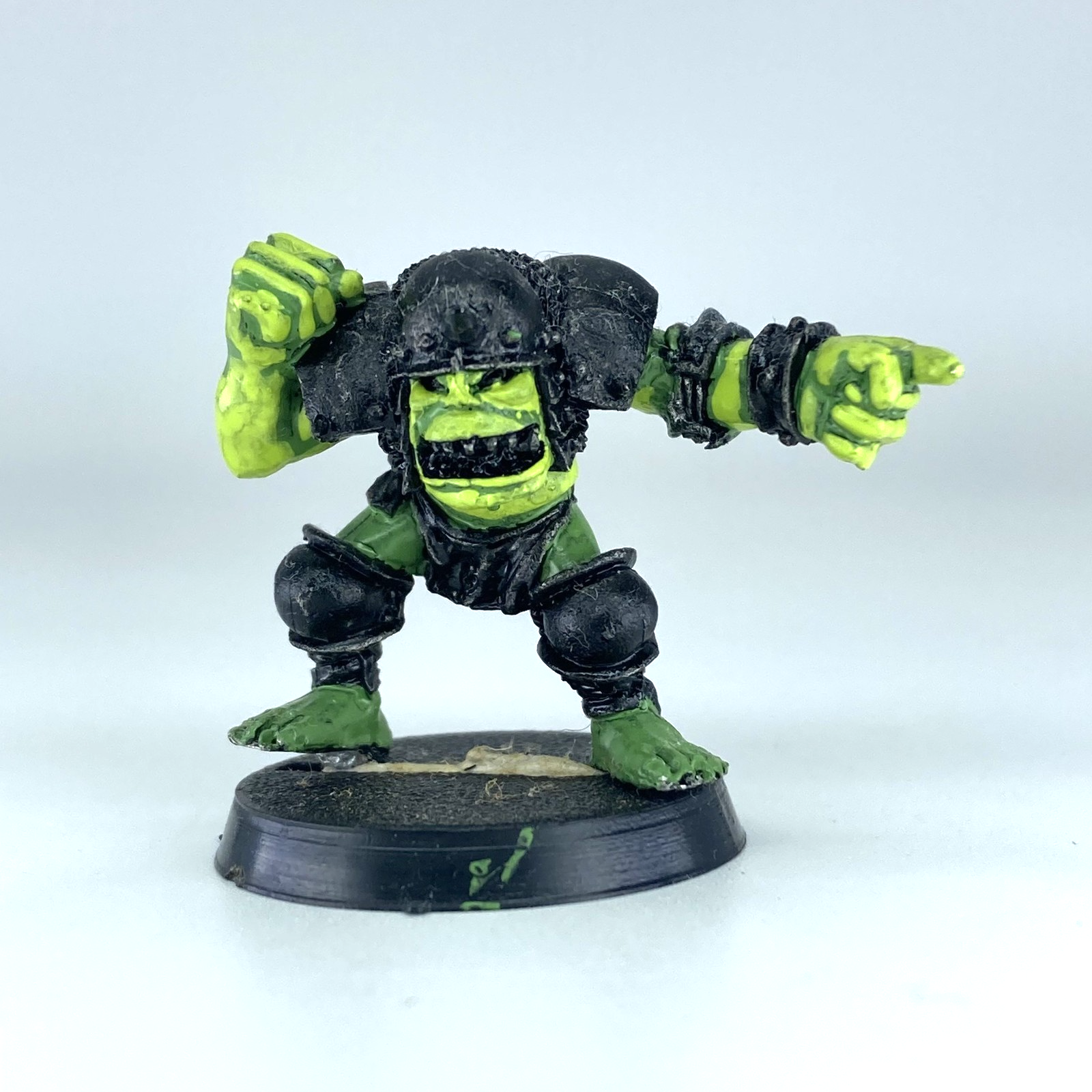 a8994d67-2436-43b6-a4c6-7f58d1f7f8ae