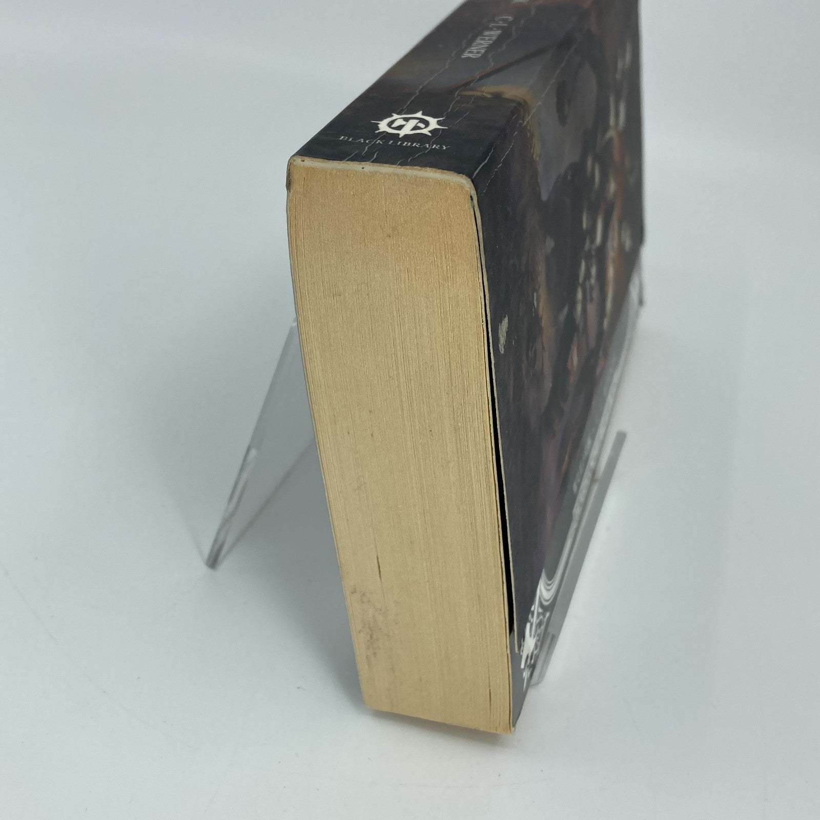 a89e207a-c840-4d47-8bd6-183a5d93ec3b