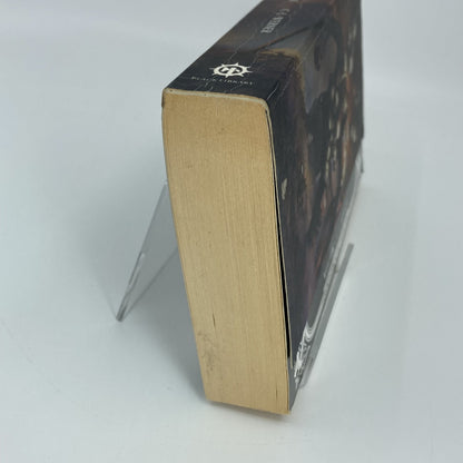 a89e207a-c840-4d47-8bd6-183a5d93ec3b