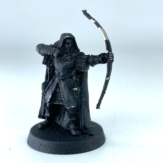 a89e3423-5b04-479e-a55e-341d939df39d