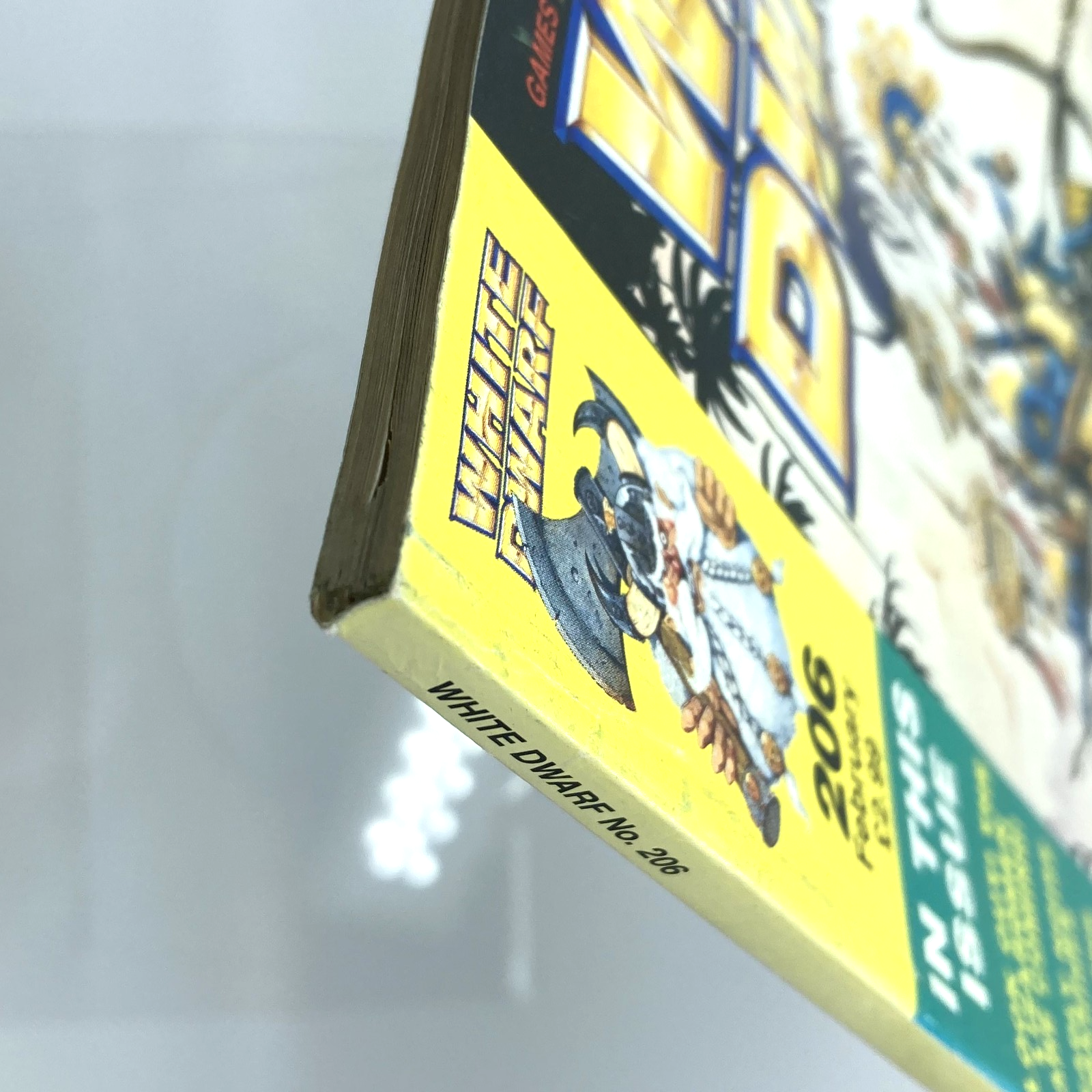 a89e5575-4acc-41fb-9cc2-b3c4682a29c2