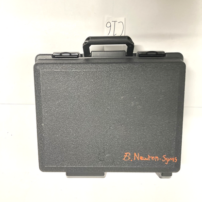 a89f78a4-3ea2-4f22-89ee-08467f6e431a