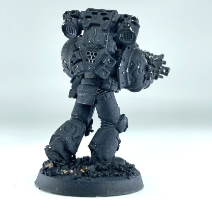 a8a05943-4760-417c-a74e-552647997113