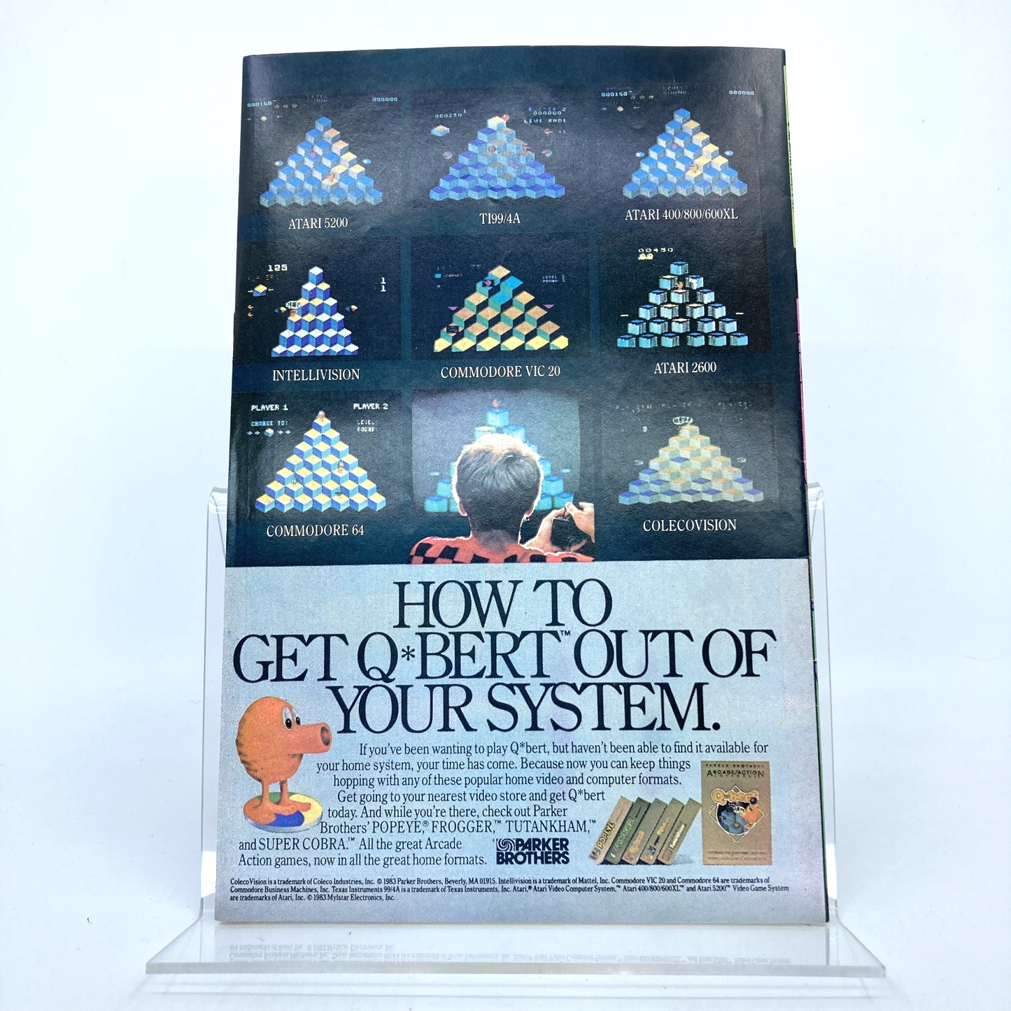 a8a0ce8f-a3ac-467b-a200-beed1da03fe0