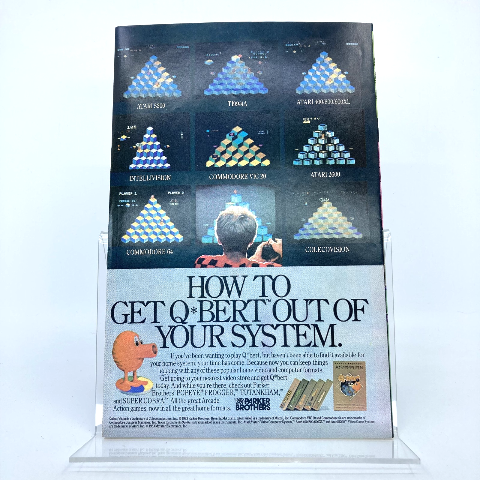 a8a0ce8f-a3ac-467b-a200-beed1da03fe0