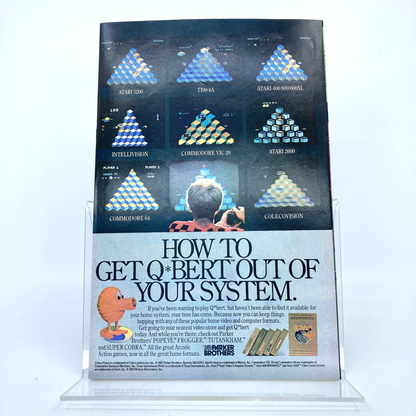 a8a0ce8f-a3ac-467b-a200-beed1da03fe0