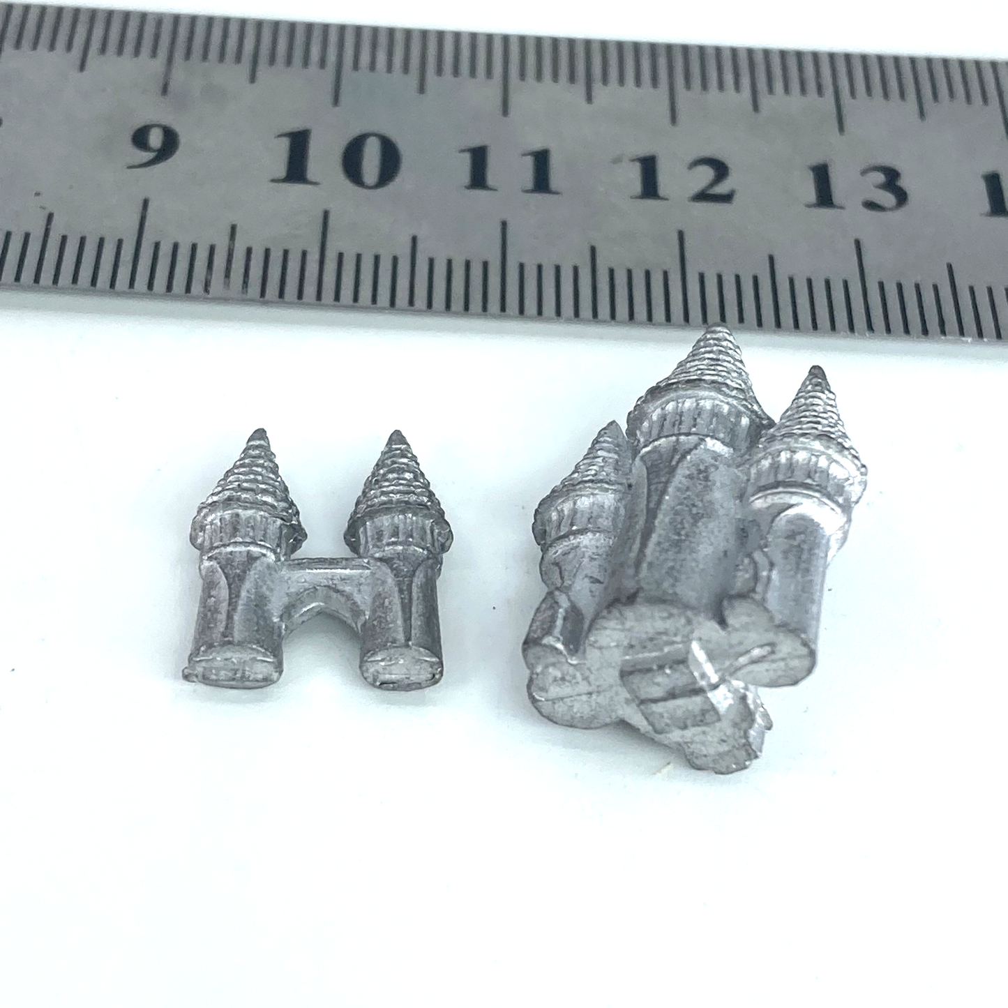 a8a1cdae-8b62-45b6-8c6a-f412bc3fd0e1