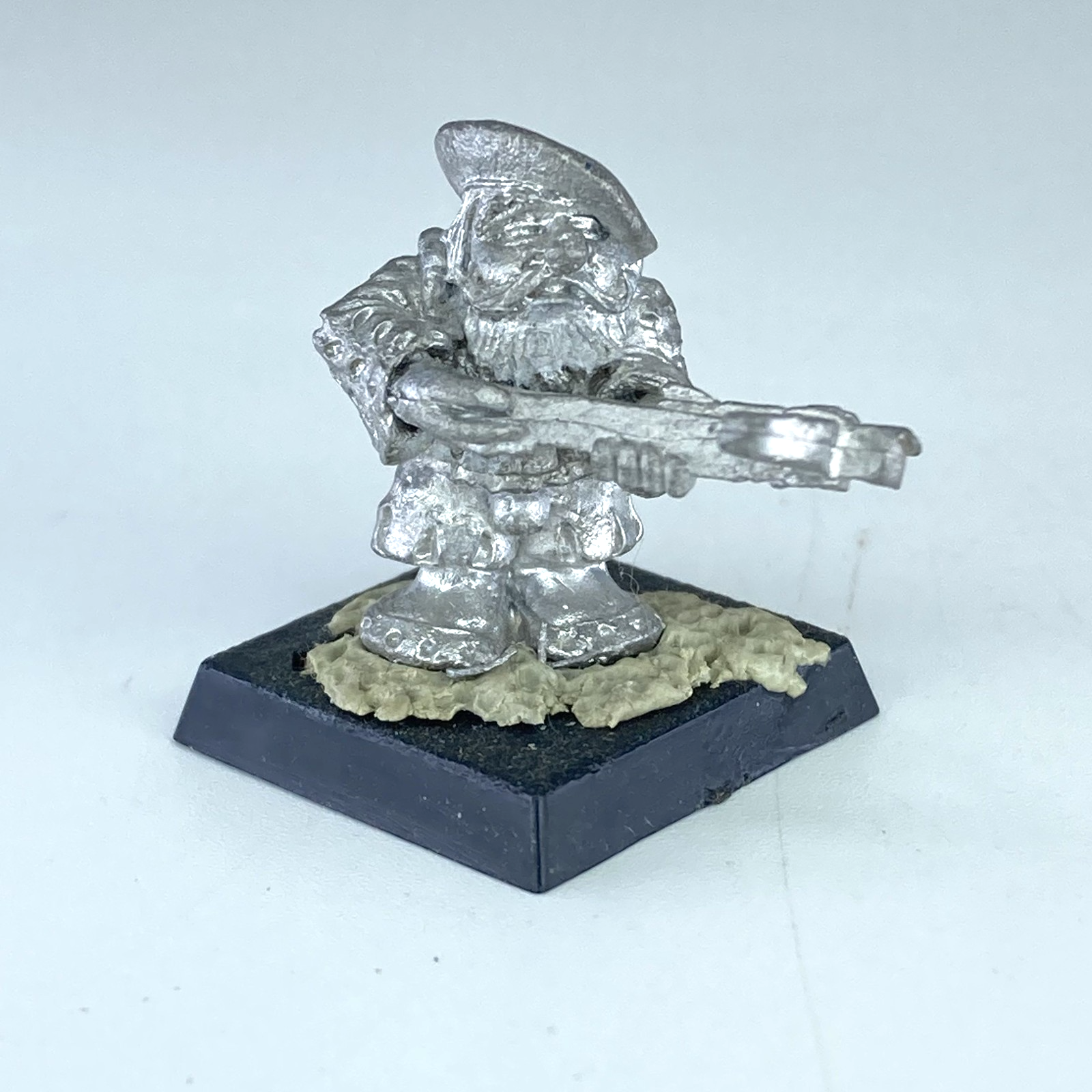 a8a31dee-70e8-43a0-b080-5633375e4839