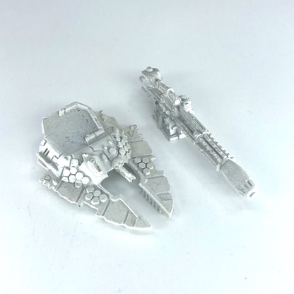 a8aa6265-2d13-427c-aadd-bb9d6f1eb9dd